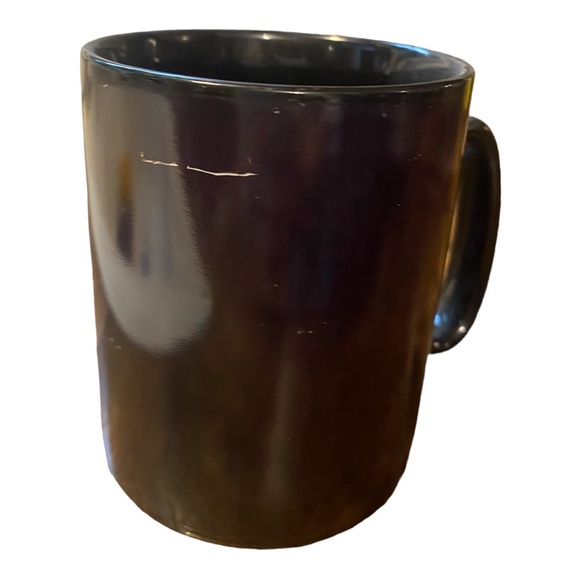 Superman Morphing Mug - Picture 4 of 4
